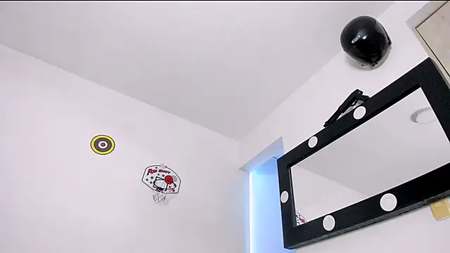 Preview Samuel_Suarez