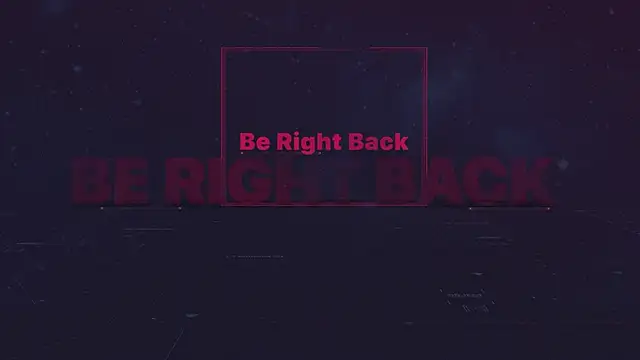 kiabigdiick live sex cam