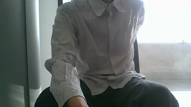 nole_china7 (Ask my age) - talk / fun / cum