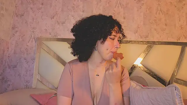 Benny_and_Mark webcam