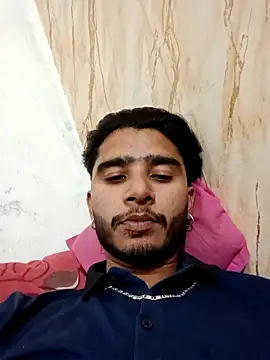 coraln (M young) - For the leptop