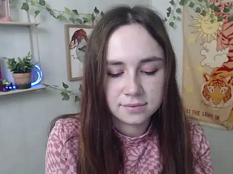 VeryVeryVeryShy_ webcam