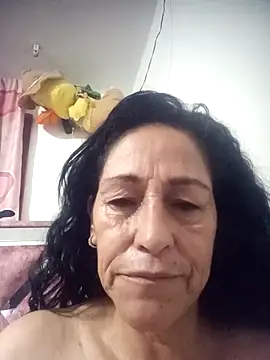 _Scarlett_Sweet webcam