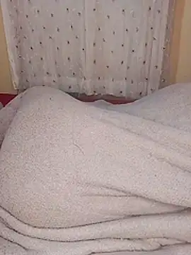 ndivhuwomuleya webcam