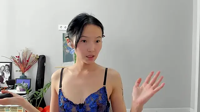 ailey_chao live sex cam