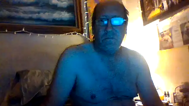 hornyrich69 webcam