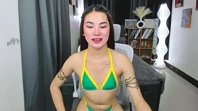 hotjessieempress - Hotjessieempress's free webcam - UK Sex Cams