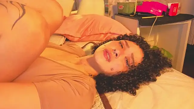 Benny_and_Mark live sex cam