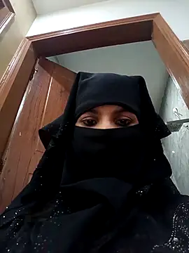 aafreen_36 - Aafreen_36's free webcam - UK Sex Cams