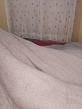 ndivhuwomuleya webcam