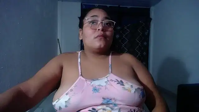 sirena_15 webcam