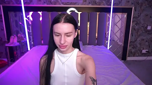 Snow_WhiteeeX webcam