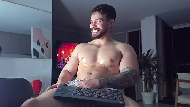 Preview of valenthino_salvatore