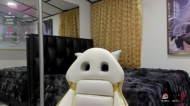 alicee__mature webcam