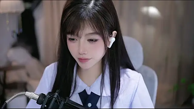 cecily - Cecily's free webcam - UK Sex Cams