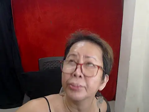 radar777 - Radar777's free webcam - UK Sex Cams