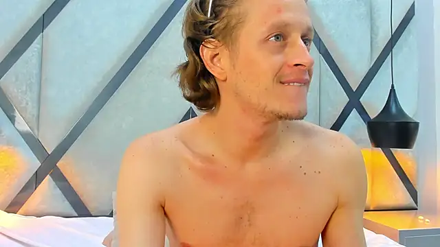 Anthonny_Vegas webcam