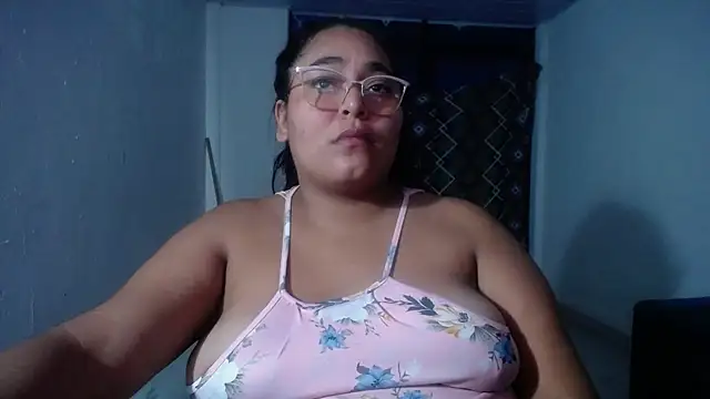 sirena_15 webcam