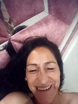 _Scarlett_Sweet webcam