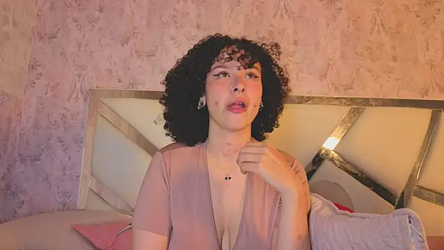 Benny_and_Mark webcam