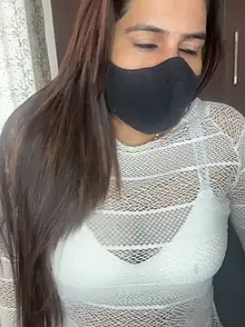 Sexy_Madhurii webcam