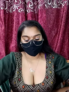 Jasmine_jaaan live sex cam