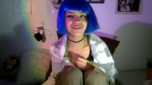 Tabitta_ live sex cam