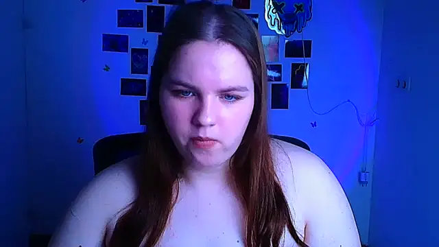 Kitty_Mia_Kitty webcam