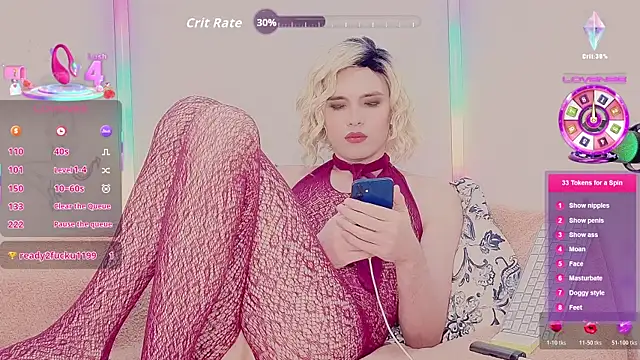 Zagadka55555 live sex cam