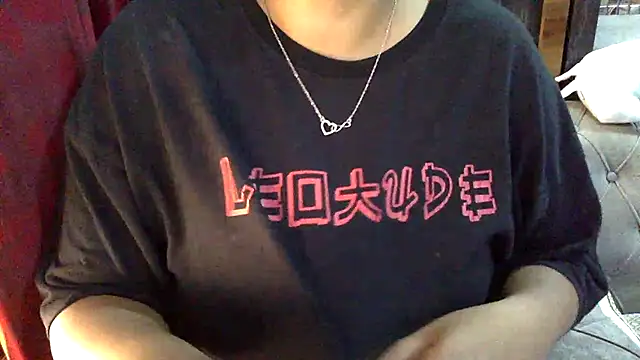 haanikaur_saavi (F young) - erotic dance for king