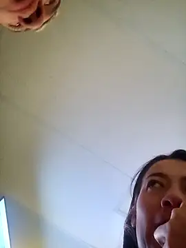 kimbadazz (F young) - Lo hago venir en mi boca 🤤🫦💋