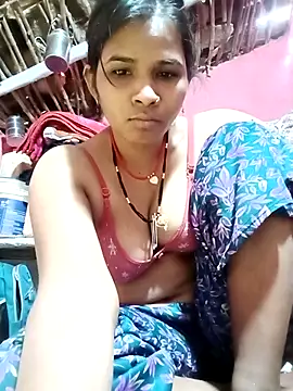 Jaya_Iyer webcam
