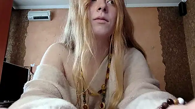 KateVibe_01 webcam
