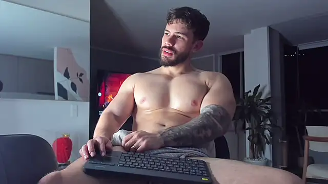 Valenthino_Salvatore