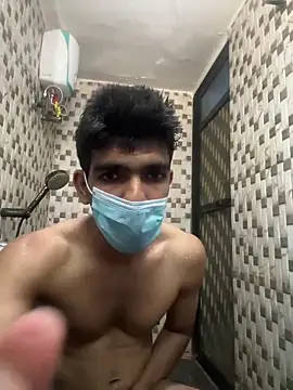 BadBoyTom78 Live Webcam on Stripchat