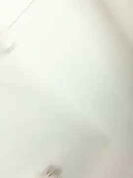 Preview of dazingsighting