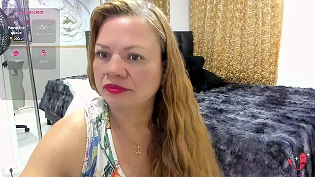 alicee__mature webcam