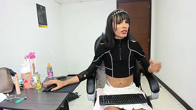 Preview Aisha_hotts777