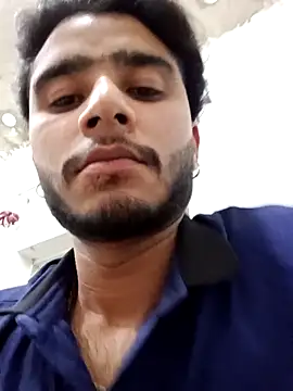 coraln (M young) - For the leptop