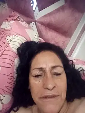 Webcam Model (_Scarlett_Sweet)  is live.Free join now!