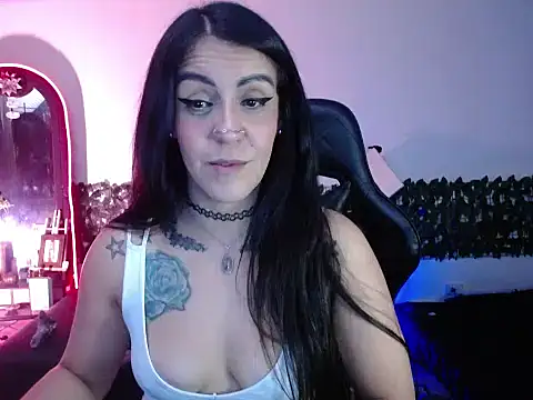 Anastasiabasst__ webcam