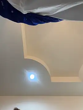 Ponthip live sex cam