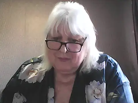 Alexia64231 - Live Cam