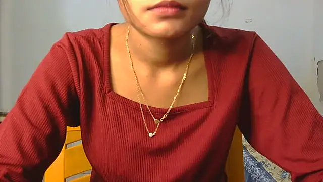 Aarti_misty71 webcam