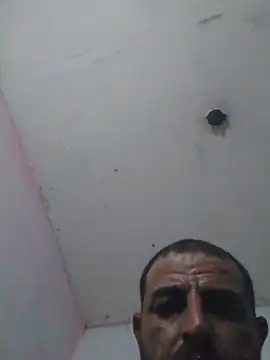 cobrosdepagos (Ask my age) - 12