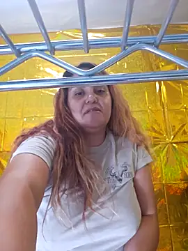 Preview of sweetcheekzx