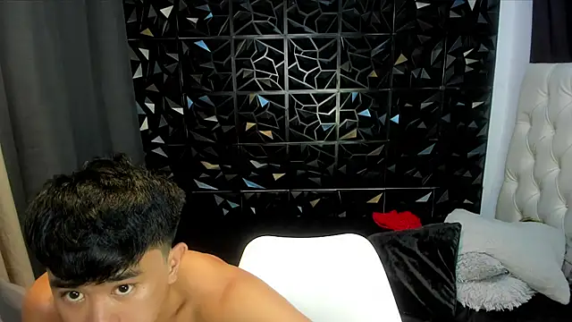 Preview of xlovercutietwink