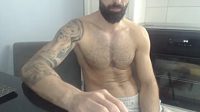 verycutex - Verycutex's free webcam - UK Sex Cams