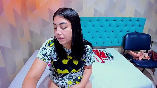 AdaFawxx live sex cam