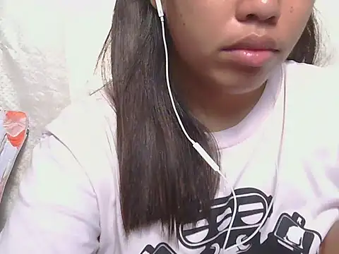 Preview of chubbybutty